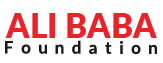 Ali Baba Foundation