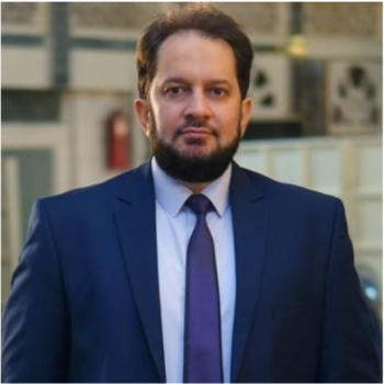 Ahmed-Suleman-Zahid Ahmed-Suleman-Zahid