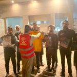 Cloth-distribution-p1