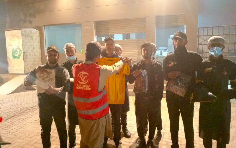 Cloth-distribution-p1