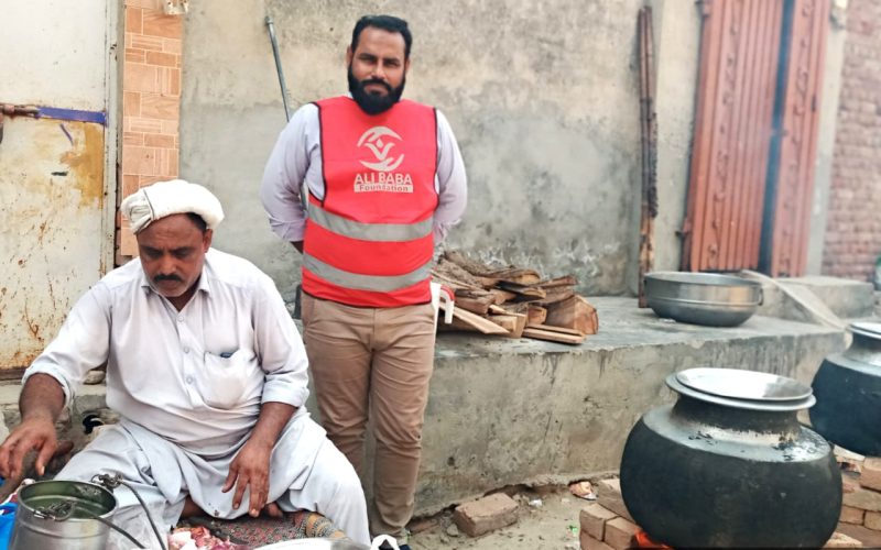 Jhaiz-Project Jhaiz-Project