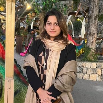 Mawra-Waheed Mawra-Waheed