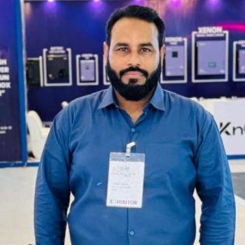 Tahir-Farooq Tahir-Farooq