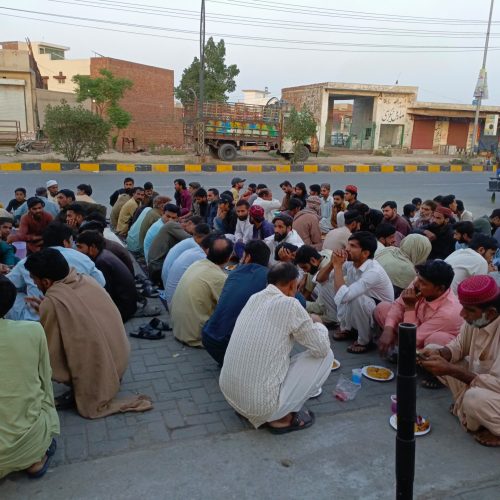 WhatsApp Image 2025-08-04 at 11.55.40 PM