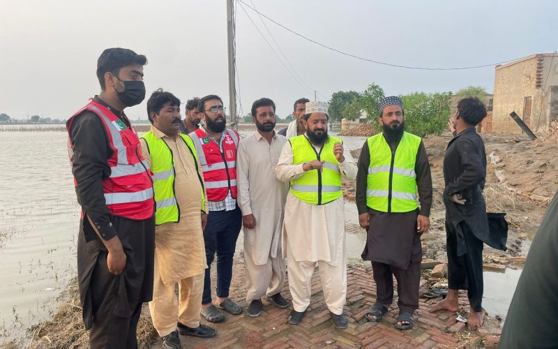 WhatsApp Image 2025-10-07 at 10.33.56 AM