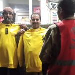 WhatsApp Image 2025-11-10 at 10.45.11