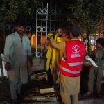 WhatsApp Image 2025-11-10 at 10.45.13