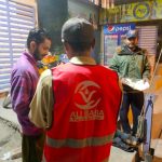 WhatsApp Image 2025-11-10 at 10.45.18