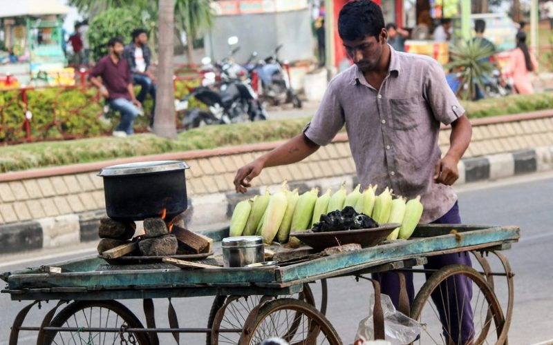 apna-rozgar-main apna-rozgar-main