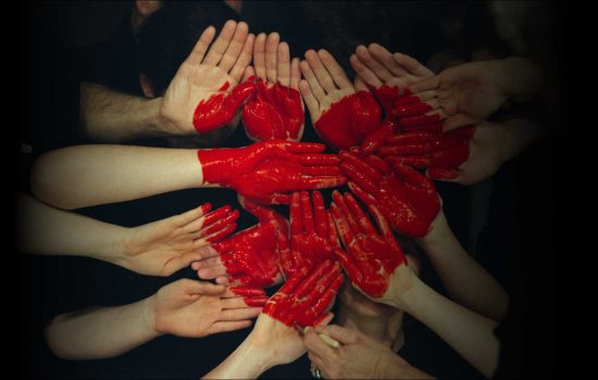 blood-donation-header blood-donation-header