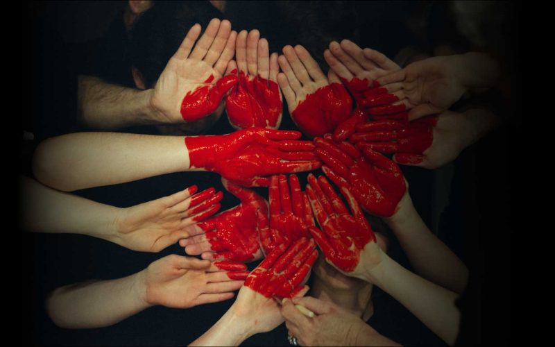 blood-donation-header