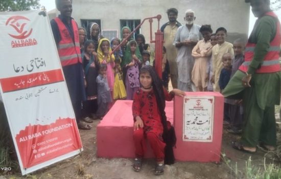 clean-water clean-water