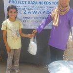 food-distribution-01