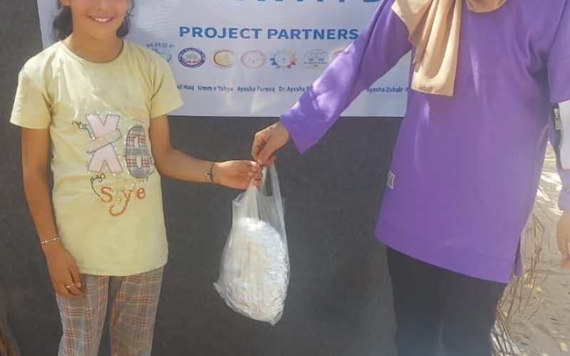 food-distribution-01 food-distribution-01