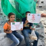 food-distribution-02