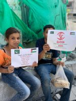 food-distribution-02