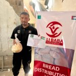 food-distribution-03