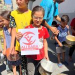 food-distribution-04