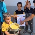 food-distribution-05