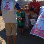 food-distribution-06