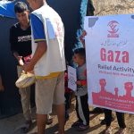 food-distribution-07