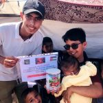 food-distribution-08