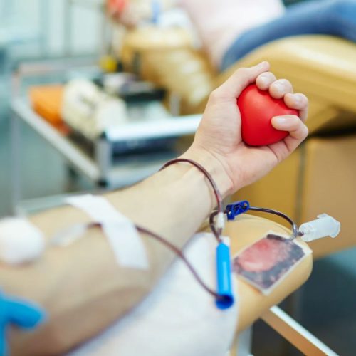 fp-blood-donation