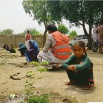 green-pakistan-01