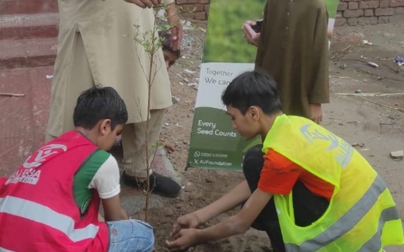 green-pakistan green-pakistan