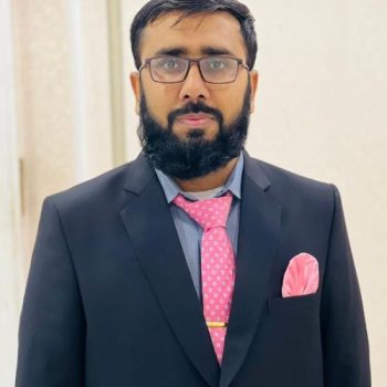 hafiz-m-nouman-ijaz hafiz-m-nouman-ijaz